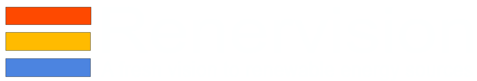 Renervision